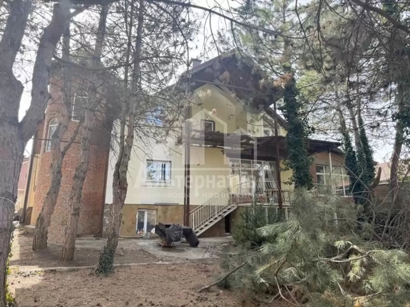 
  Продается дом 450 м². Фото 7.
