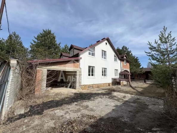 
  Продается дом 450 м². Фото 8.