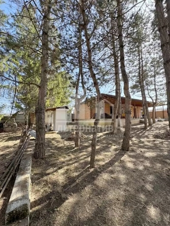 
  Продается дом 450 м². Фото 10.