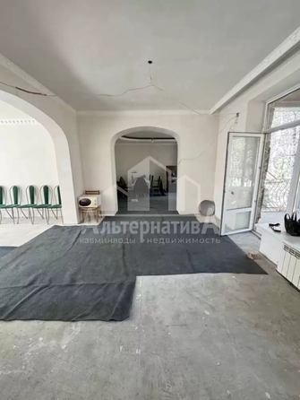 
  Продается дом 450 м². Фото 11.