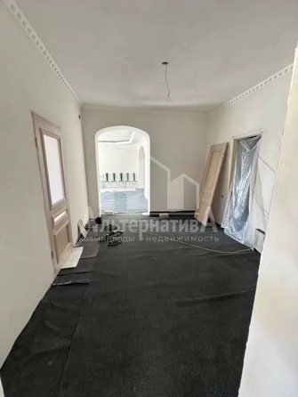 
  Продается дом 450 м². Фото 12.