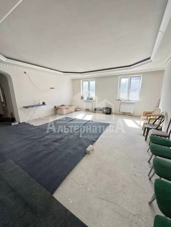 
  Продается дом 450 м². Фото 13.
