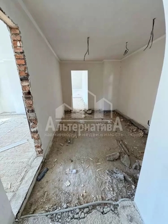 
  Продается дом 450 м². Фото 15.