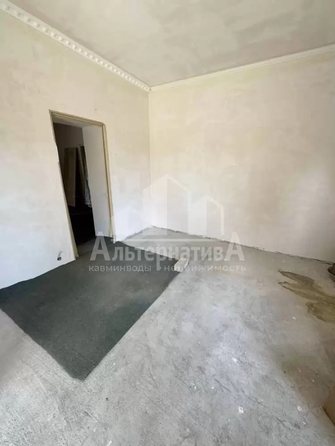 
  Продается дом 450 м². Фото 16.