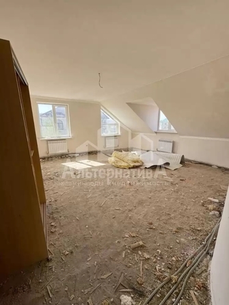 
  Продается дом 450 м². Фото 17.