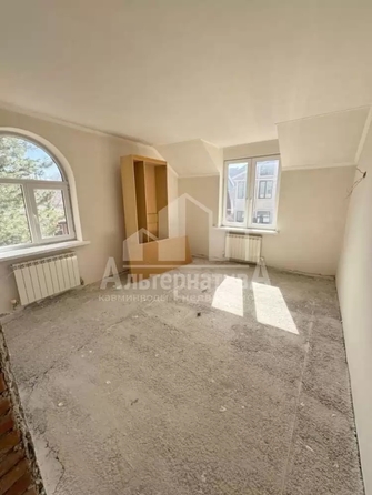 
  Продается дом 450 м². Фото 18.