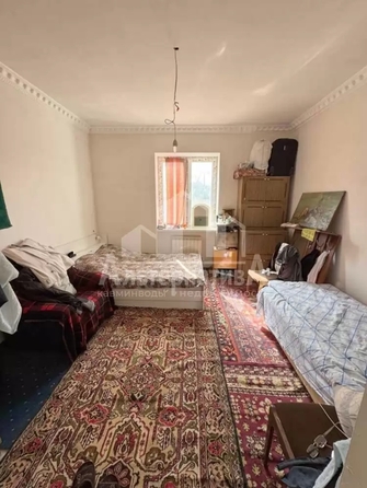 
  Продается дом 450 м². Фото 19.