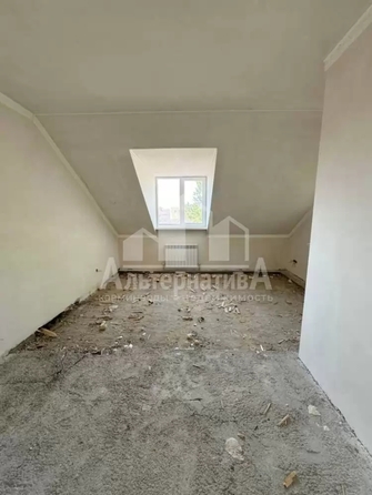 
  Продается дом 450 м². Фото 20.