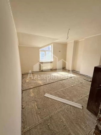 
  Продается дом 450 м². Фото 21.