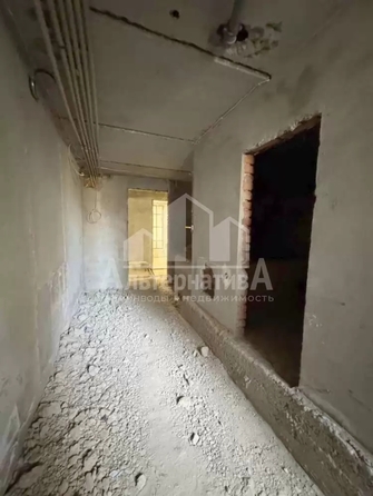 
  Продается дом 450 м². Фото 23.
