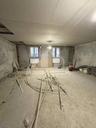
  Продается дом 450 м². Фото 24.