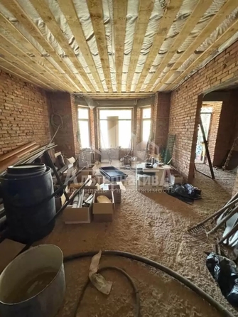 
  Продается дом 450 м². Фото 27.