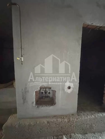 
  Продается дом 450 м². Фото 31.