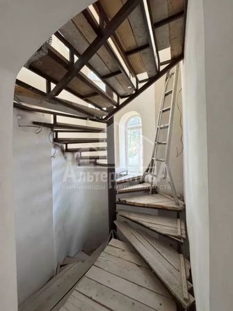 
  Продается дом 450 м². Фото 33.