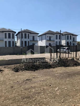 
  Продается дом 144 м². Фото 1.