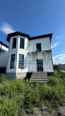
  Продается дом 144 м². Фото 2.