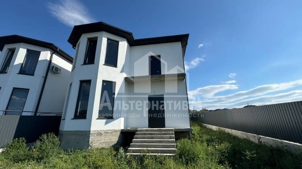 
  Продается дом 144 м². Фото 3.