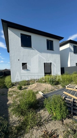 
  Продается дом 144 м². Фото 4.