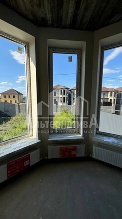 
  Продается дом 144 м². Фото 10.
