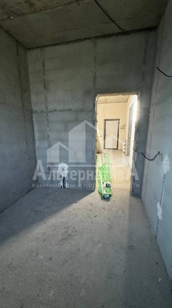 
  Продается дом 144 м². Фото 14.