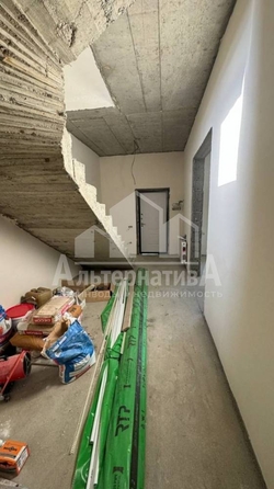 
  Продается дом 144 м². Фото 15.