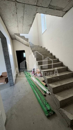 
  Продается дом 144 м². Фото 16.