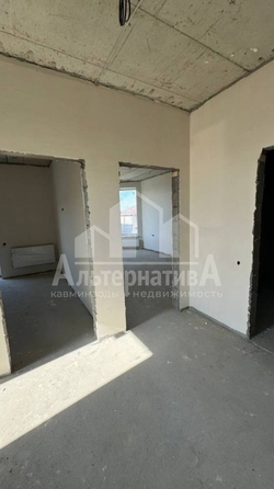 
  Продается дом 144 м². Фото 19.
