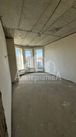 
  Продается дом 144 м². Фото 21.