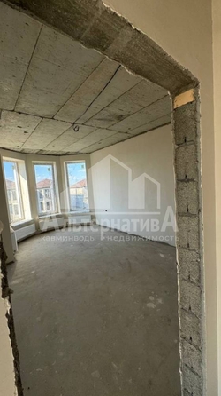 
  Продается дом 144 м². Фото 22.