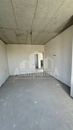 
  Продается дом 144 м². Фото 23.
