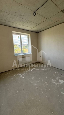 
  Продается дом 144 м². Фото 24.