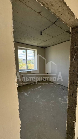 
  Продается дом 144 м². Фото 26.