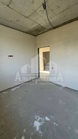
  Продается дом 144 м². Фото 30.