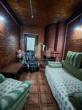 
   Продам помещение, 85 м², Пятигорская ул

. Фото 6.