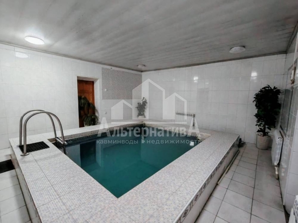 
  Продается универсальное помещение, 85 м², Пятигорская ул
. Фото 1.