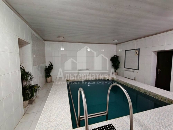 
  Продается универсальное помещение, 85 м², Пятигорская ул
. Фото 2.