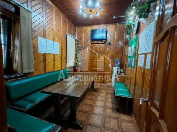 
  Продается универсальное помещение, 85 м², Пятигорская ул
. Фото 8.