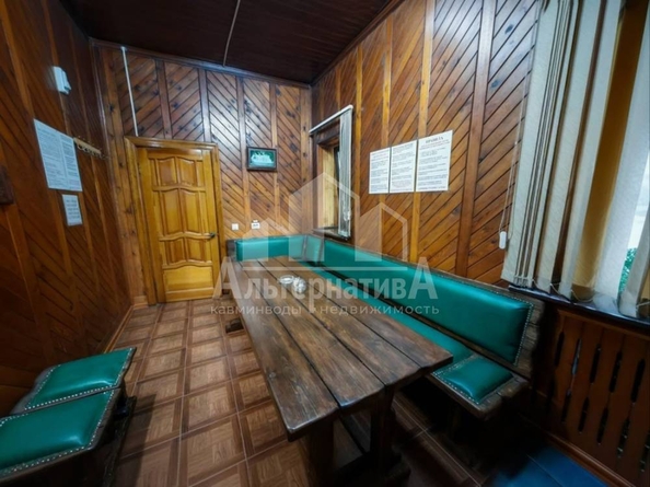 
  Продается универсальное помещение, 85 м², Пятигорская ул
. Фото 17.
