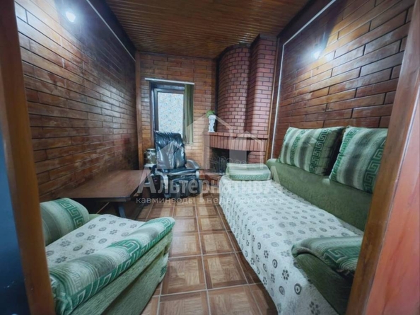 
  Продается универсальное помещение, 105 м², Пятигорская ул
. Фото 5.