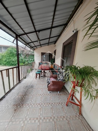
  Продается универсальное помещение, 105 м², Пятигорская ул
. Фото 10.