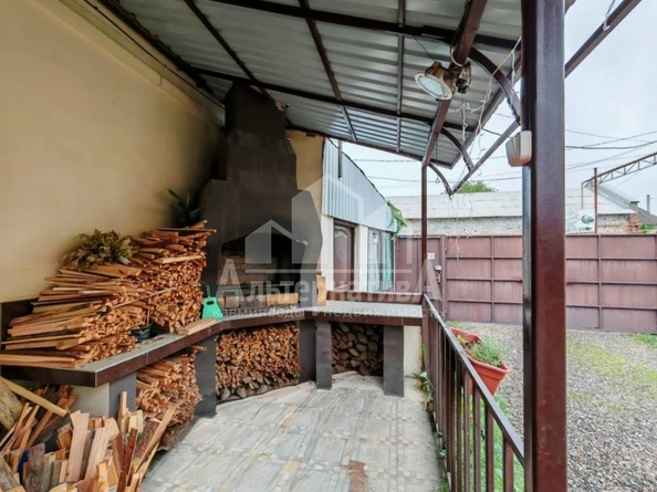 
  Продается универсальное помещение, 105 м², Пятигорская ул
. Фото 12.