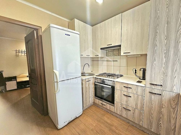 
  Продается 2-комн. квартира, 42 м², Линейная ул
. Фото 5.