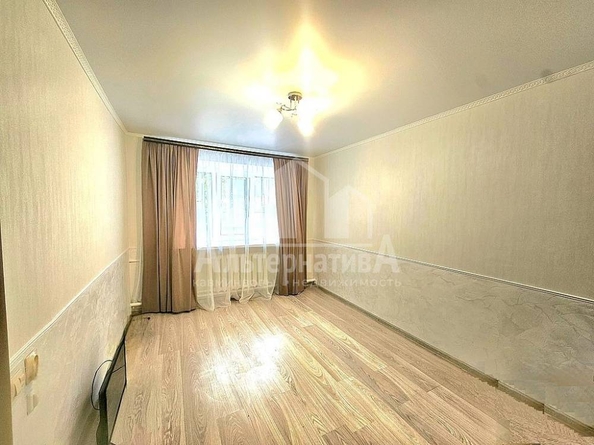 
  Продается 2-комн. квартира, 42 м², Линейная ул
. Фото 9.