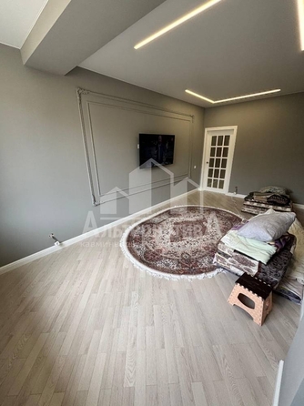 
  Продается 1-комн. квартира, 52.7 м², 40 лет Октября ул
. Фото 2.