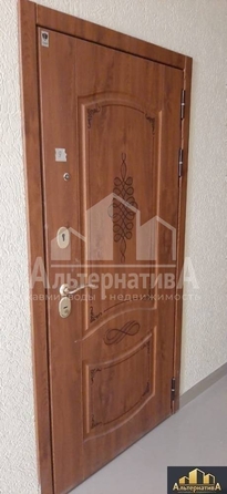 
  Продается 1-комн. квартира, 52.7 м², 40 лет Октября ул
. Фото 15.