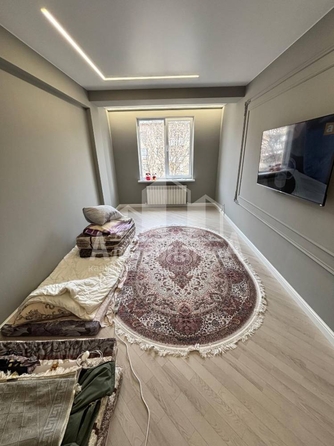 
  Продается 1-комн. квартира 52.7 м². Фото 1.