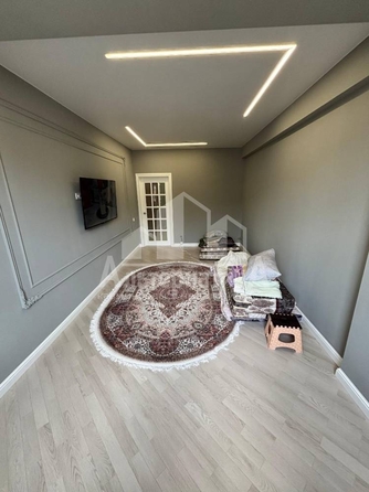 
  Продается 1-комн. квартира 52.7 м². Фото 3.