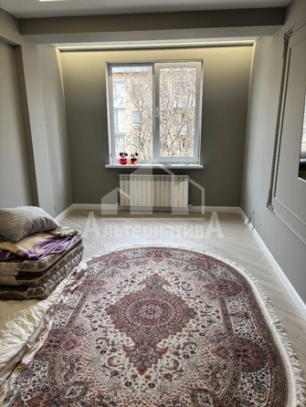 
  Продается 1-комн. квартира 52.7 м². Фото 4.
