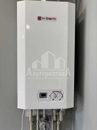 
  Продается 1-комн. квартира 52.7 м². Фото 7.
