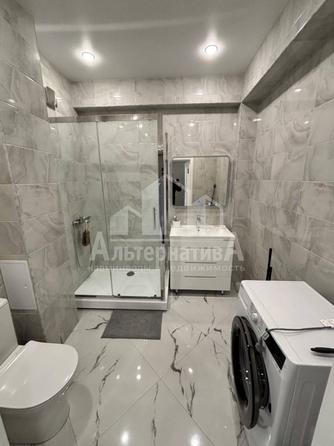 
  Продается 1-комн. квартира 52.7 м². Фото 10.